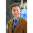 Dr David Lonard